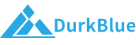 DurkBlue博客