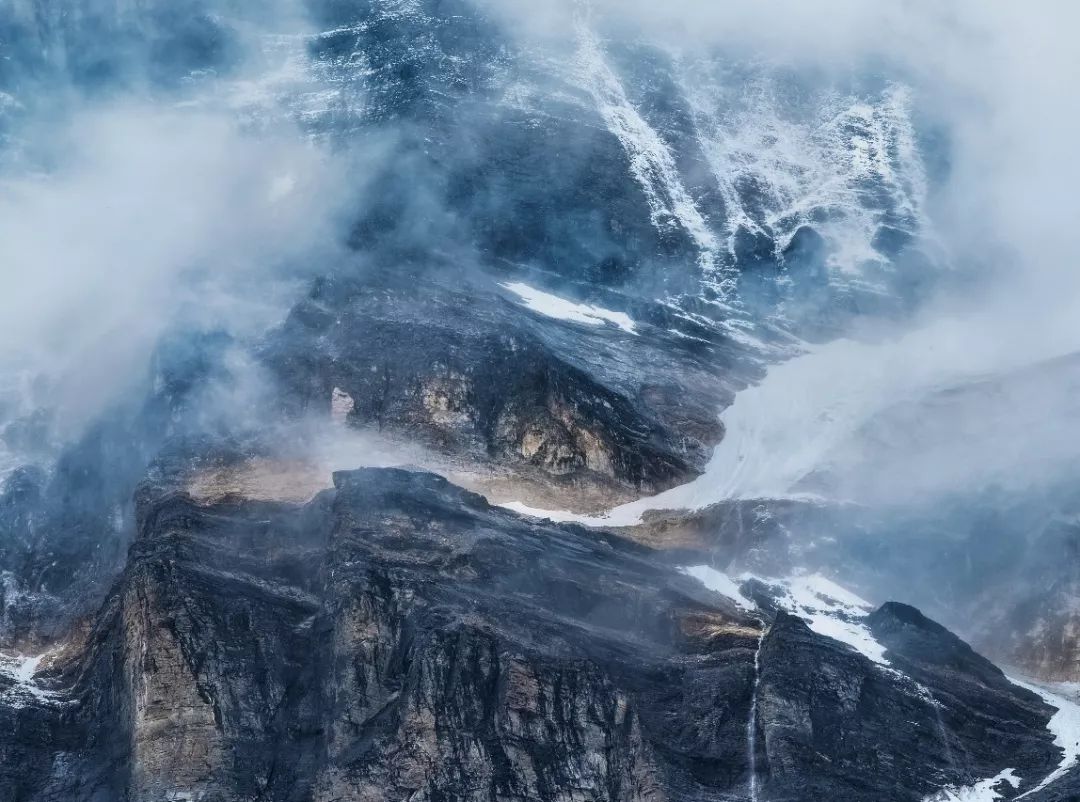 学摄影,来四川吧! 第16张 学摄影,来四川吧! 第16张
