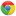 Google Chrome 79.0.3945.88